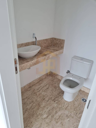 Imagem Apartamento com 3 Quartos à Venda, 163 m² em Moema - São Paulo Imagem Apartamento com 3 Quartos à Venda, 163 m² em Moema - São Paulo