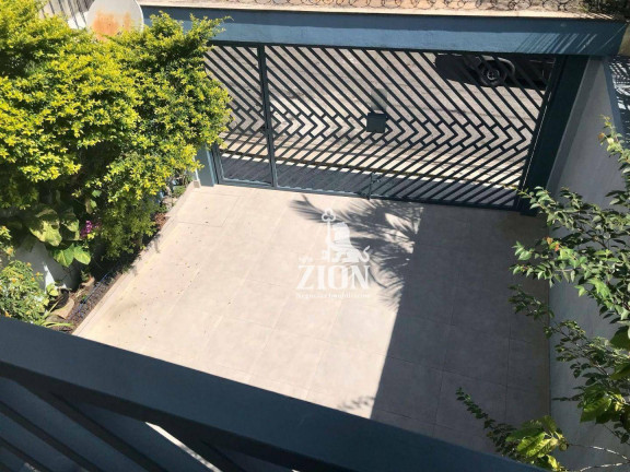 Imagem Sobrado com 4 Quartos à Venda, 212 m² em Tucuruvi - São Paulo Imagem Sobrado com 4 Quartos à Venda, 212 m² em Tucuruvi - São Paulo