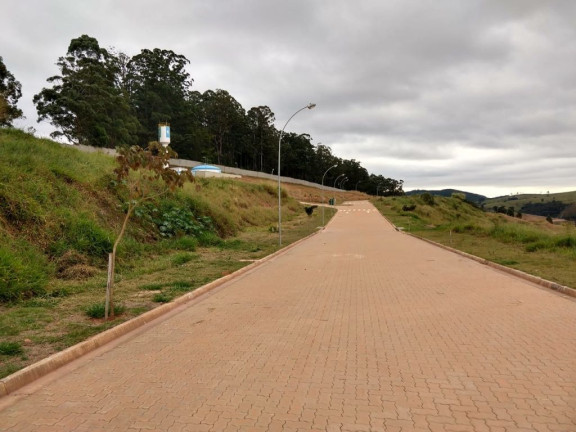 Imagem Terreno à Venda, 871 m² em Bairro Itapema - Itatiba Imagem Terreno à Venda, 871 m² em Bairro Itapema - Itatiba