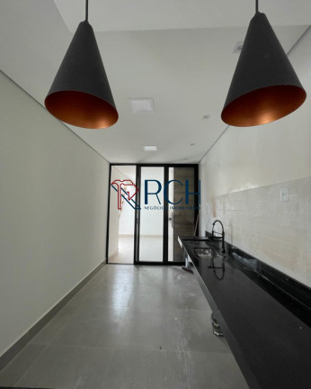 Imagem Casa com 3 Quartos à Venda, 112 m² em Loteamento Dinorá Rosa - Sorocaba Imagem Casa com 3 Quartos à Venda, 112 m² em Loteamento Dinorá Rosa - Sorocaba