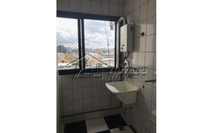 Imagem Apartamento com 3 Quartos à Venda, 98 m² em Jardim Augusta - São José Dos Campos Imagem Apartamento com 3 Quartos à Venda, 98 m² em Jardim Augusta - São José Dos Campos