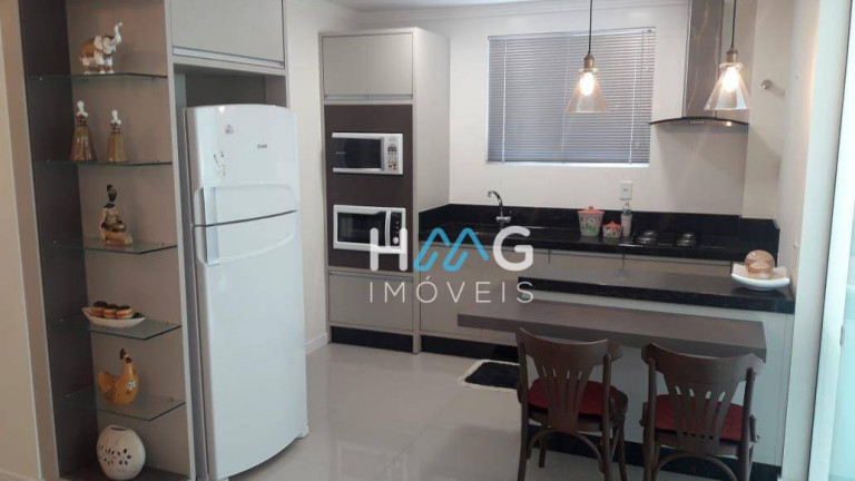 Imagem Apartamento com 3 Quartos à Venda, 124 m² em Meia Praia - Itapema Imagem Apartamento com 3 Quartos à Venda, 124 m² em Meia Praia - Itapema