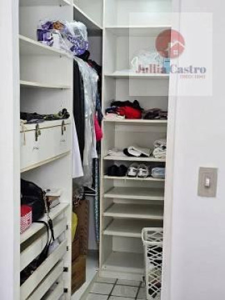 Imagem Apartamento com 1 Quarto para Alugar, 42 m² Imagem Apartamento com 1 Quarto para Alugar, 42 m²