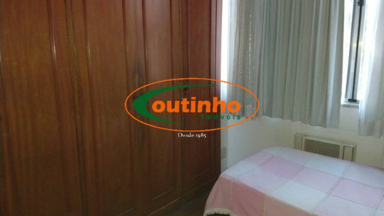 Imagem Apartamento com 2 Quartos à Venda, 66 m² em Vila Isabel - Rio De Janeiro Imagem Apartamento com 2 Quartos à Venda, 66 m² em Vila Isabel - Rio De Janeiro