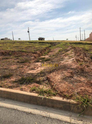 Imagem Terreno à Venda, 200 m² em Jardim Residencial Helena Maria - Sorocaba Imagem Terreno à Venda, 200 m² em Jardim Residencial Helena Maria - Sorocaba