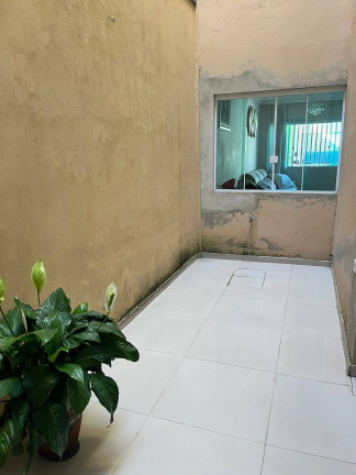 Imagem Casa com 3 Quartos à Venda, 302 m² em Vila Do Conde - Barueri Imagem Casa com 3 Quartos à Venda, 302 m² em Vila Do Conde - Barueri