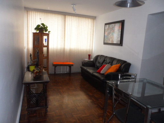 Imagem Apartamento com 2 Quartos à Venda, 70 m² em Vila Prudente - São Paulo Imagem Apartamento com 2 Quartos à Venda, 70 m² em Vila Prudente - São Paulo