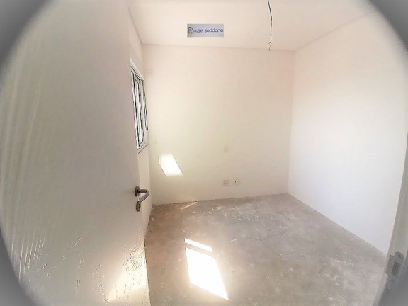 Imagem Apartamento com 4 Quartos à Venda, 140 m² em Ipiranga - São Paulo