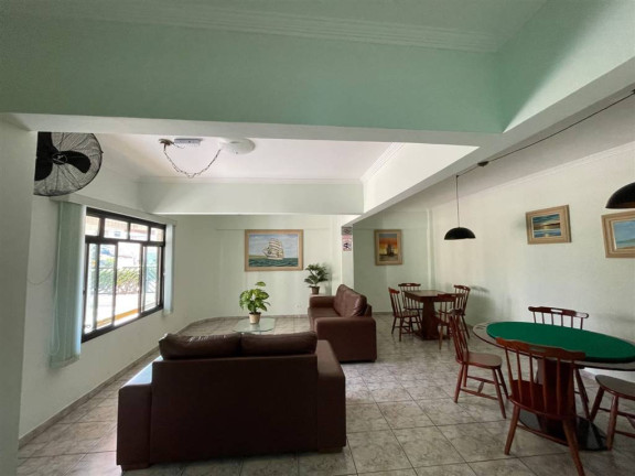 Imagem Apartamento com 2 Quartos à Venda, 78 m² em Tupi - Praia Grande Imagem Apartamento com 2 Quartos à Venda, 78 m² em Tupi - Praia Grande