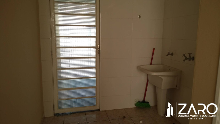 Imagem Casa com 2 Quartos à Venda, 140 m² em Alto Do Santana - Rio Claro Imagem Casa com 2 Quartos à Venda, 140 m² em Alto Do Santana - Rio Claro