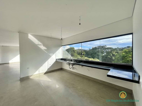 Imagem Casa de Condomínio com 4 Quartos à Venda, 400 m² em Pousada Dos Bandeirantes - Carapicuíba