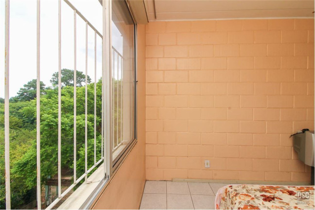 Imagem Imóvel com 2 Quartos à Venda, em Vila Nova - Porto Alegre Imagem Imóvel com 2 Quartos à Venda, em Vila Nova - Porto Alegre