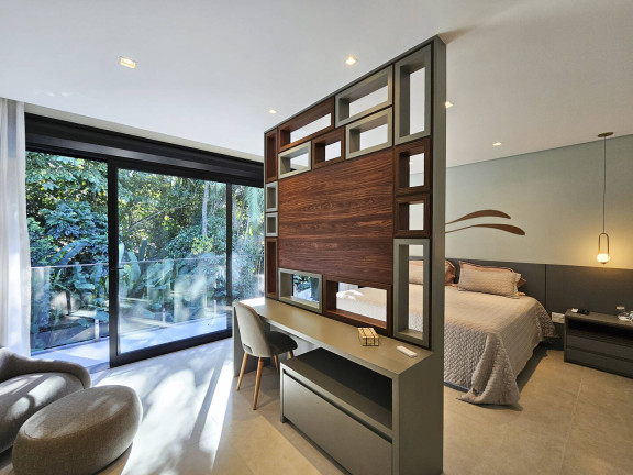 Imagem Casa com 5 Quartos à Venda, 421 m² em Riviera De São Lourenço - Bertioga Imagem Casa com 5 Quartos à Venda, 421 m² em Riviera De São Lourenço - Bertioga