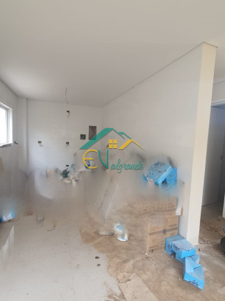 Imagem Sobrado com 3 Quartos à Venda, 162 m² em Tingui - Curitiba Imagem Sobrado com 3 Quartos à Venda, 162 m² em Tingui - Curitiba