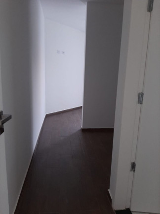 Imagem Sobrado com 3 Quartos à Venda, 195 m² em Loteamento Atibaia Park I - Atibaia Imagem Sobrado com 3 Quartos à Venda, 195 m² em Loteamento Atibaia Park I - Atibaia