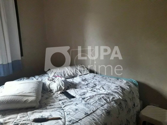 Imagem Casa com 2 Quartos à Venda, 240 m² em Imirim - São Paulo