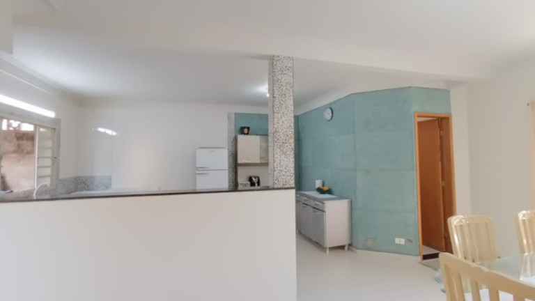 Imagem Casa com 3 Quartos à Venda, 170 m² em Jardim Satélite - São José Dos Campos Imagem Casa com 3 Quartos à Venda, 170 m² em Jardim Satélite - São José Dos Campos