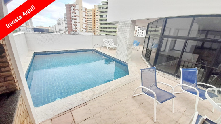 Imagem Apartamento com 2 Quartos à Venda, 85 m² em Graça - Salvador Imagem Apartamento com 2 Quartos à Venda, 85 m² em Graça - Salvador