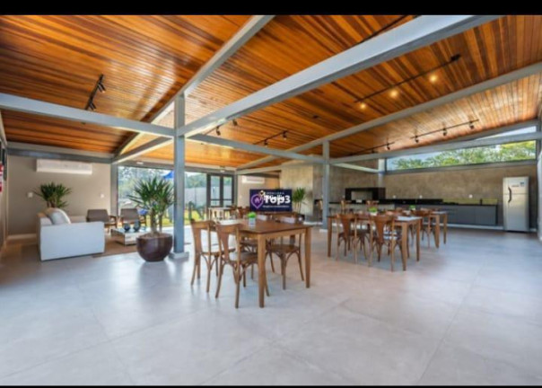 Imagem Imóvel à Venda, 20 m² em Augusta - Viamão