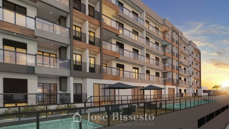 Imagem Apartamento com 3 Quartos à Venda, 120 m² em Parque Rincão - Cotia Imagem Apartamento com 3 Quartos à Venda, 120 m² em Parque Rincão - Cotia