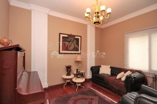 Imagem Casa com 9 Quartos à Venda, 780 m² em Alphaville - Santana De Parnaíba Imagem Casa com 9 Quartos à Venda, 780 m² em Alphaville - Santana De Parnaíba
