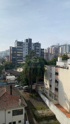 Cobertura com 4 Quartos à Venda, 206 m² em Centro - Santa Maria