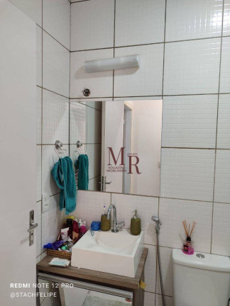 Imagem Casa com 2 Quartos à Venda, 180 m² em Belo Horizonte Ii - Votuporanga Imagem Casa com 2 Quartos à Venda, 180 m² em Belo Horizonte Ii - Votuporanga