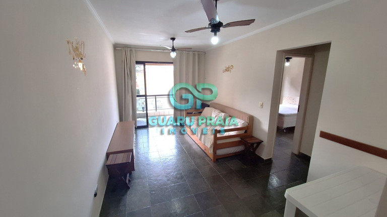 Imagem Apartamento com 1 Quarto à Venda, 65 m² em Enseada - Guarujá Imagem Apartamento com 1 Quarto à Venda, 65 m² em Enseada - Guarujá