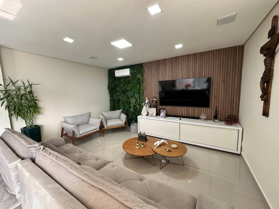 Casa com 3 Quartos à Venda, 360 m² em Paulo Camilo - Betim