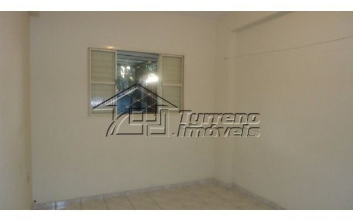 Imagem Casa com 2 Quartos para Alugar, 55 m² em Jardim América - São José Dos Campos