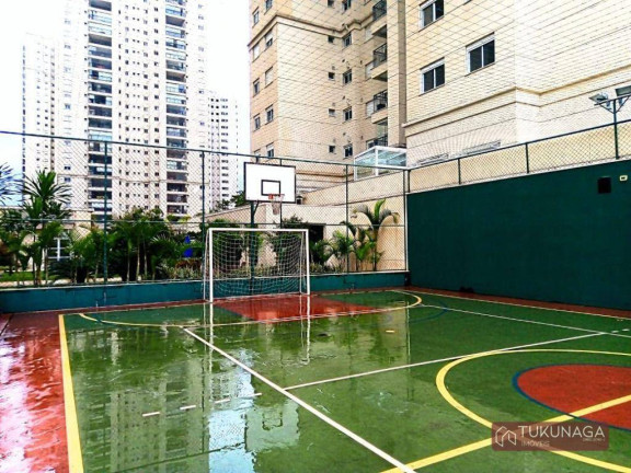 Imagem Studio com 1 Quarto à Venda, 38 m² em Jardim Flor Da Montanha - Guarulhos Imagem Studio com 1 Quarto à Venda, 38 m² em Jardim Flor Da Montanha - Guarulhos
