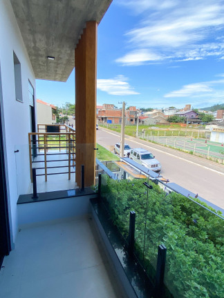 Imagem Imóvel com 3 Quartos à Venda, em Pinguirito - Garopaba Imagem Imóvel com 3 Quartos à Venda, em Pinguirito - Garopaba