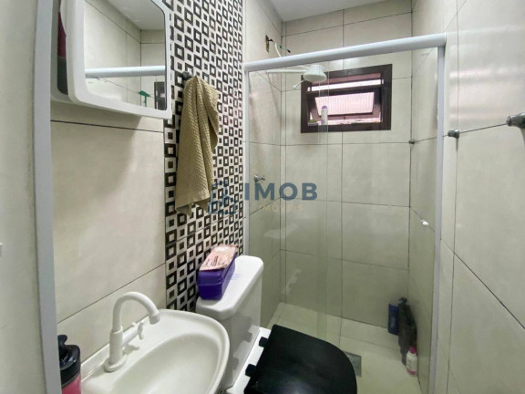 Imagem Casa com 4 Quartos à Venda, 114 m² em João Pessoa - Jaraguá Do Sul Imagem Casa com 4 Quartos à Venda, 114 m² em João Pessoa - Jaraguá Do Sul