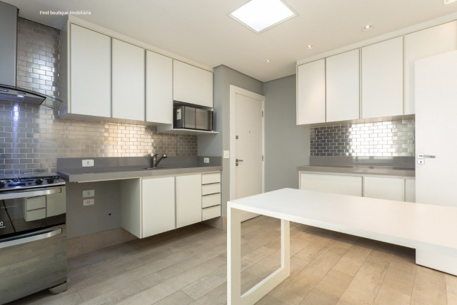 Imagem Apartamento com 2 Quartos à Venda, em Itaim Bibi - São Paulo Imagem Apartamento com 2 Quartos à Venda, em Itaim Bibi - São Paulo