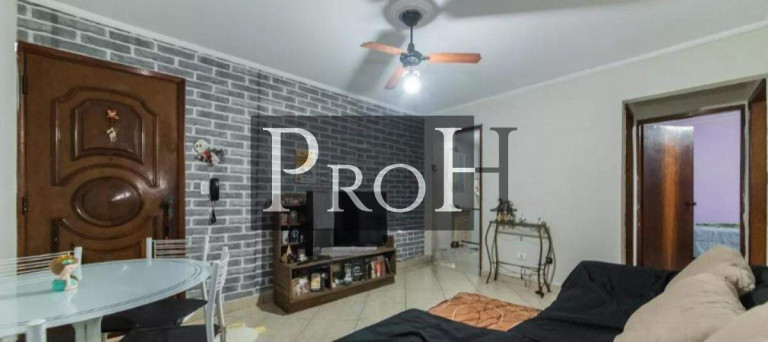 Imagem Apartamento com 2 Quartos à Venda, 59 m² em São José - São Caetano Do Sul Imagem Apartamento com 2 Quartos à Venda, 59 m² em São José - São Caetano Do Sul