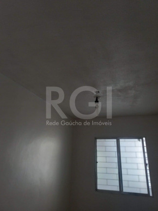 Imagem Casa com 4 Quartos à Venda, 162 m² em Cidade Baixa - Porto Alegre Imagem Casa com 4 Quartos à Venda, 162 m² em Cidade Baixa - Porto Alegre
