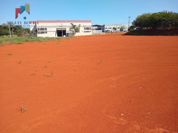 Imagem Terreno à Venda, 5.889 m² em Loteamento Empresarial Tatuí-i - Tatuí Imagem Terreno à Venda, 5.889 m² em Loteamento Empresarial Tatuí-i - Tatuí