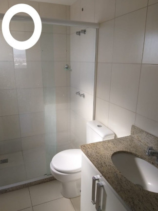 Imagem Imóvel com 3 Quartos à Venda, 93 m² em Jardim Vinte E Cinco De Agosto - Duque De Caxias Imagem Imóvel com 3 Quartos à Venda, 93 m² em Jardim Vinte E Cinco De Agosto - Duque De Caxias