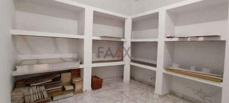 Imagem Casa com 2 Quartos para Alugar, 230 m² em Santana - Guarapuava Imagem Casa com 2 Quartos para Alugar, 230 m² em Santana - Guarapuava
