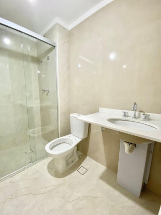 Imagem Apartamento com 3 Quartos à Venda, 84 m² em Santo Amaro - São Paulo