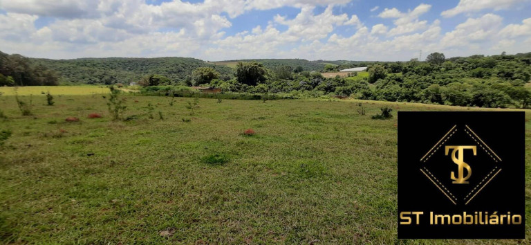 Imagem Chácara com 3 Quartos à Venda, 128.000 m² em Ponte Alta - Atibaia