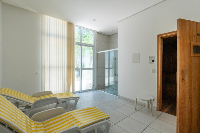 Imagem Imóvel com 2 Quartos à Venda, 87 m² em Morumbi - São Paulo Imagem Imóvel com 2 Quartos à Venda, 87 m² em Morumbi - São Paulo