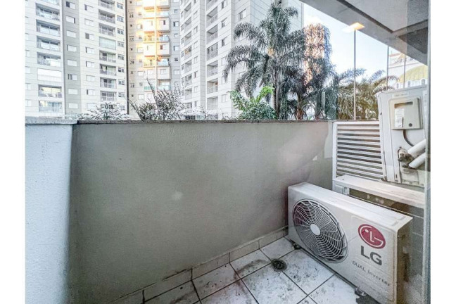 Imagem Imóvel Comercial à Venda, 37 m² em Vila Mariana - São Paulo Imagem Imóvel Comercial à Venda, 37 m² em Vila Mariana - São Paulo