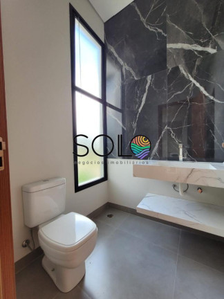 Imagem Casa com 3 Quartos à Venda, 188 m² em Centro - Araraquara Imagem Casa com 3 Quartos à Venda, 188 m² em Centro - Araraquara
