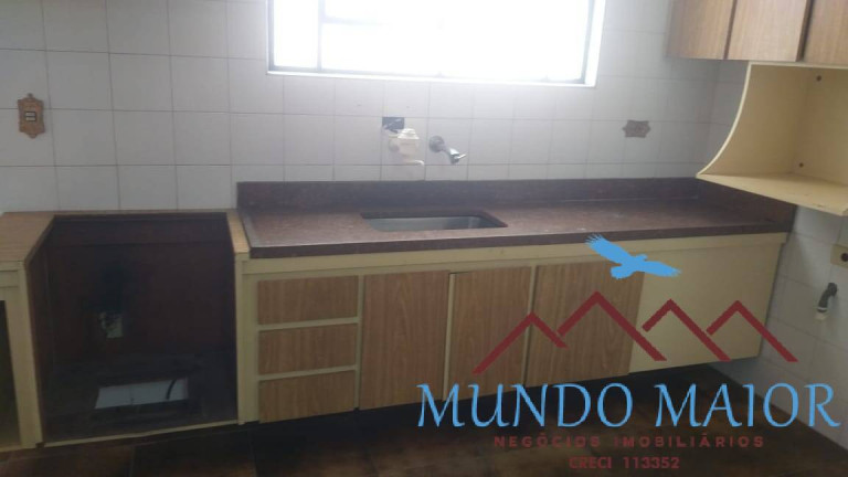 Imagem Casa com 3 Quartos à Venda, 238 m² em Vila Homero Thon - Santo André Imagem Casa com 3 Quartos à Venda, 238 m² em Vila Homero Thon - Santo André
