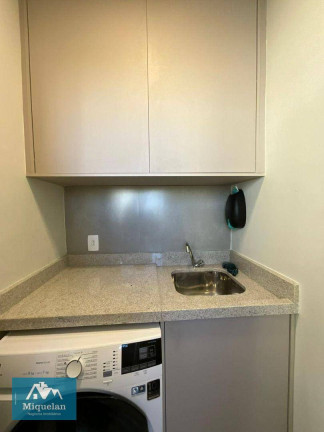 Imagem Apartamento com 2 Quartos à Venda, 72 m² em Santana - São Paulo Imagem Apartamento com 2 Quartos à Venda, 72 m² em Santana - São Paulo