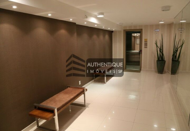 Imagem Apartamento com 2 Quartos à Venda, 96 m² em Jardim Europa - São Paulo Imagem Apartamento com 2 Quartos à Venda, 96 m² em Jardim Europa - São Paulo