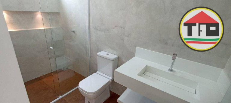 Imagem Casa com 3 Quartos à Venda, 205 m² em Mirante Do Vale - Marabá Imagem Casa com 3 Quartos à Venda, 205 m² em Mirante Do Vale - Marabá