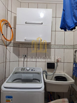 Imagem Apartamento com 3 Quartos à Venda, 84 m² em Vista Verde - São José Dos Campos Imagem Apartamento com 3 Quartos à Venda, 84 m² em Vista Verde - São José Dos Campos