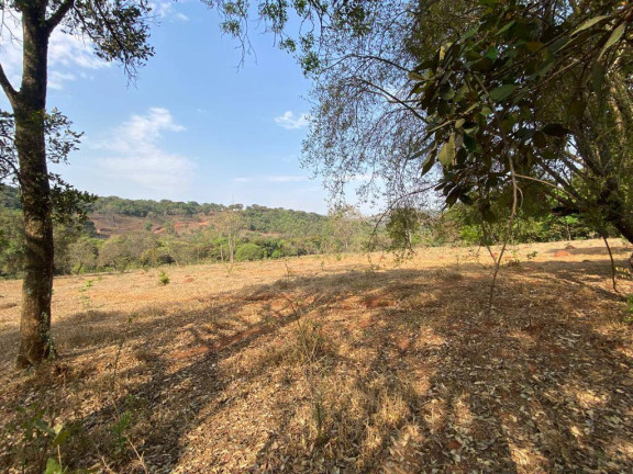 Imagem Terreno à Venda, 54 m² em Centro - Itatiaiuçu Imagem Terreno à Venda, 54 m² em Centro - Itatiaiuçu